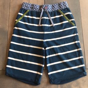 Matilda Janes Show Your Stripes Shorts